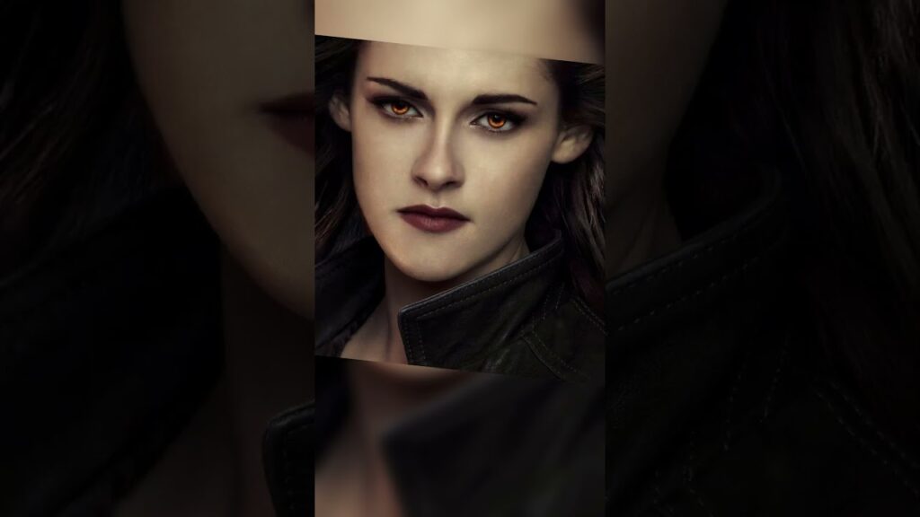 The Twilight Saga 6 |  Kristen Stewart New look | The New Chapter (2025) – First Trailer | Trailer