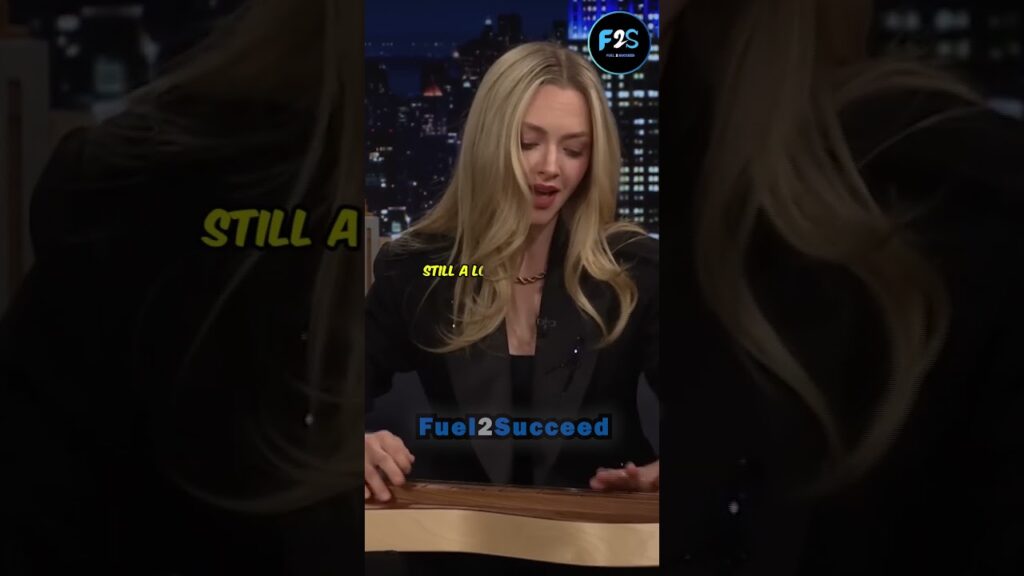 Amanda Seyfried Sings🎤 Joni Mitchell’s California on the Dulcimer| #shorts #short #ytshorts Amanda Seyfried Sings🎤 Joni Mitchell's California on the Dulcimer| #shorts #short #ytshorts