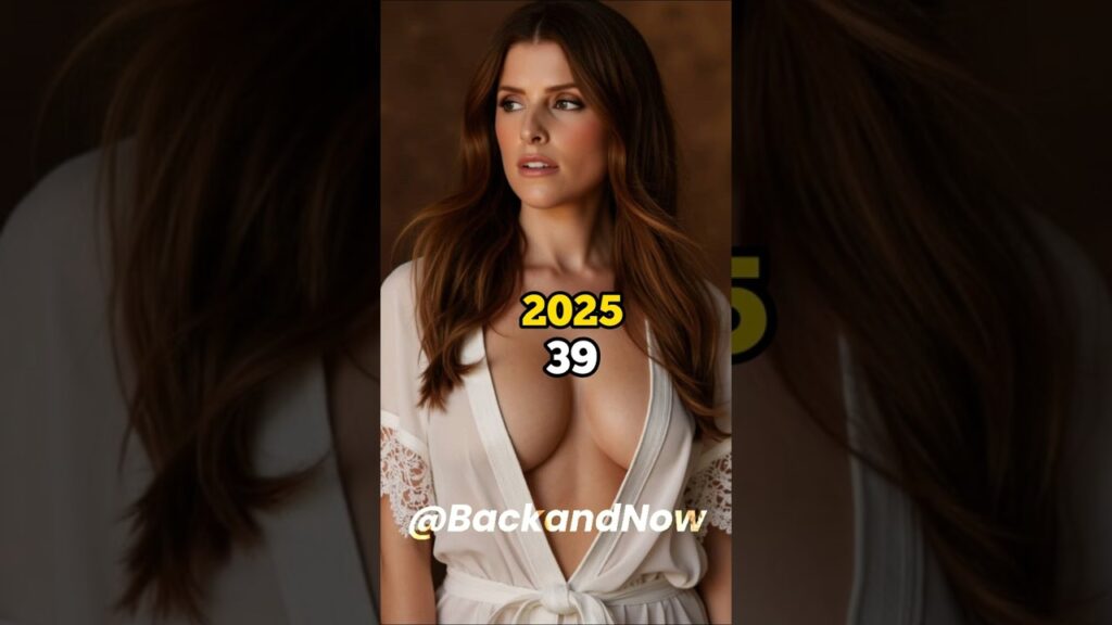 Pitch Perfect (2012-2025) Then and Now #pitchperfect #annakendrick #shortsvideo #thenandnow Pitch Perfect (2012-2025) Then and Now #pitchperfect #annakendrick #shortsvideo #thenandnow