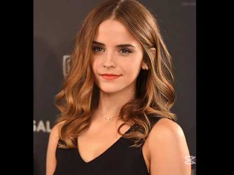 💗Emma Watson Edit💅🏻✨|| f.t English x Hindi Remix || British Actress