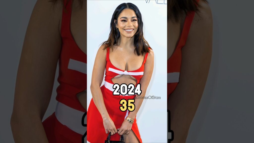 High School Musical (2006) Cast Then And Now #thenandnow #cast #highschoolmusical #evolution