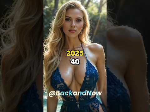 The Avengers (2012-2025) Cast Then and Now! #thenandnow #avengers #marvel #mcu #avengersendgame The Avengers (2012-2025) Cast Then and Now! #thenandnow #avengers #marvel #mcu #avengersendgame