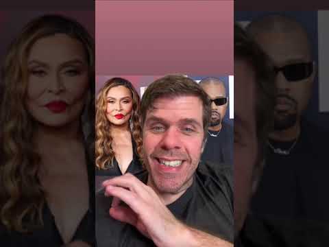 Beyonce’s Family Comes For Kanye West After He Attacked Her Young Children With Jay Z! Beyonce’s Family Comes For Kanye West After He Attacked Her Young Children With Jay Z!
