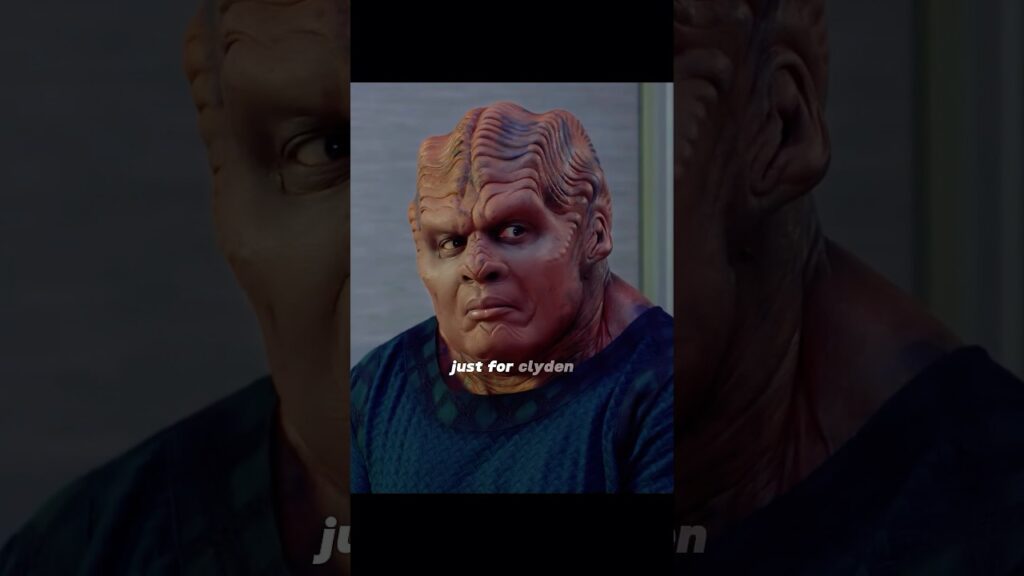 "Special Divorce Procedures" #shorts  #theorville #drama
