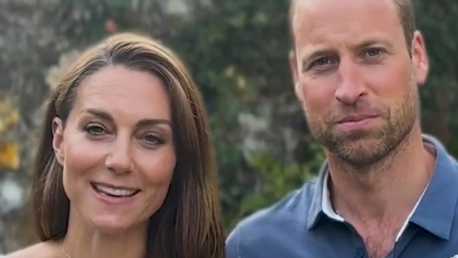 Prince William, Kate Middleton’s unlikely team-up with Snoop Dogg (et al) continues royal tradition for Olympics Prince William, Kate Middleton's unlikely team-up with Snoop Dogg (et al) continues royal tradition for Olympics