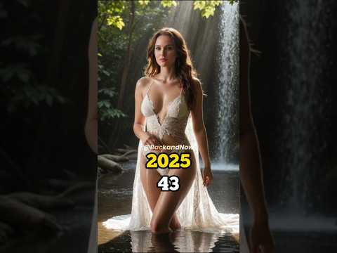 Black Swan (2010) Cast Then and Now! #thenandnow #marvel #blackswan #natalieportman #shorts Black Swan (2010) Cast Then and Now! #thenandnow #marvel #blackswan #natalieportman #shorts