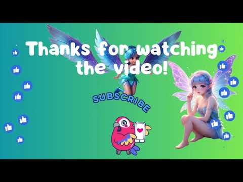 New funny cartoons video New funny cartoons video