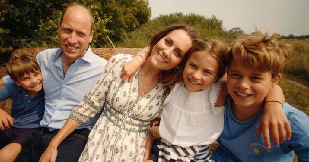 Kate Middleton keen to ‘erase’ embarrassing Mother’s Day memory as she doubts big decision Ipso logo