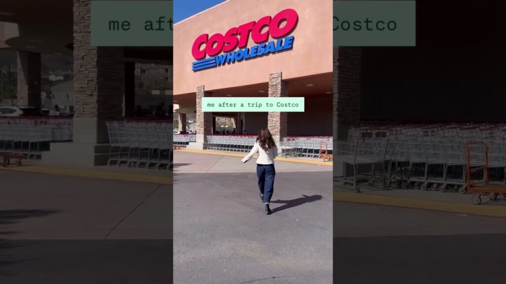 Publicidad de Zooey Deschanel en Coto Argentina