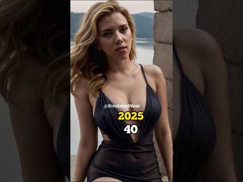 Captain America: The Winter Soldier (2014) Cast Then and Now! #thenandnow #marvel #captainamerica