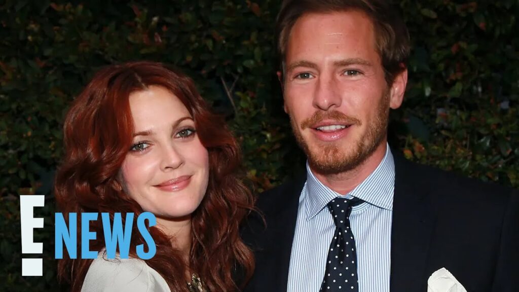 Why Drew Barrymore Says Untraditional Family Dynamic With Ex Will Kopelman Is “Devastating”| E! News Why Drew Barrymore Says Untraditional Family Dynamic With Ex Will Kopelman Is “Devastating"| E! News