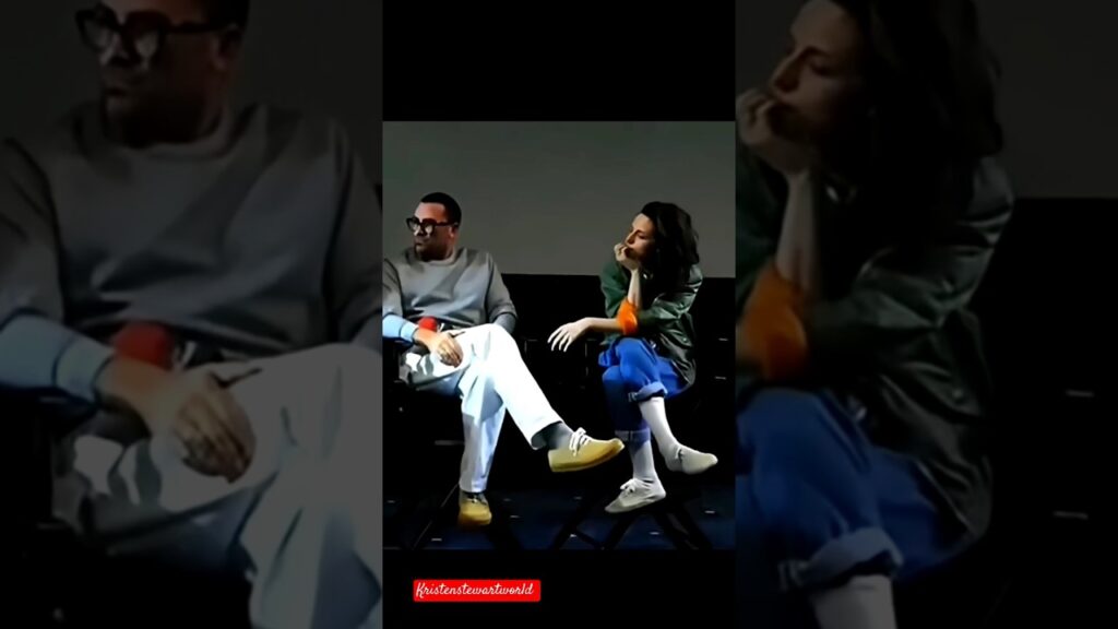 cheap thrills song video status #kristenstewartworld #fashion #kristenstewart #ytshorts