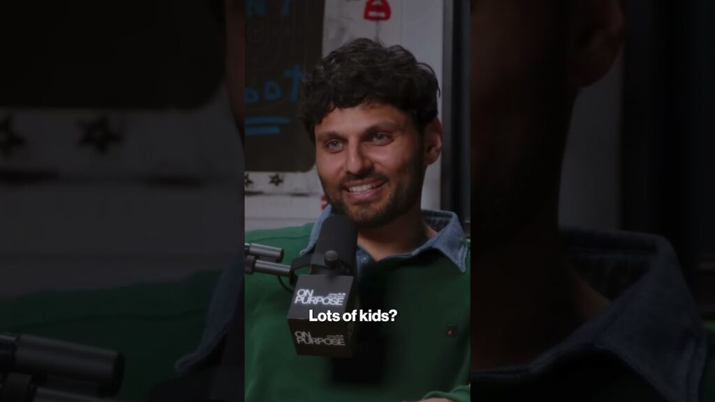 Selena Gomez and Benny Blanco talk having kids, ‘don’t know what will happen’ #shorts Selena Gomez and Benny Blanco talk having kids, 'don't know what will happen' #shorts