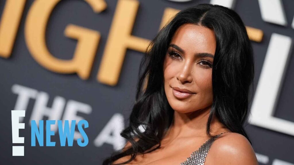 Kim Kardashian Will Testify at Paris Trial in $10M Robbery Case | E! News