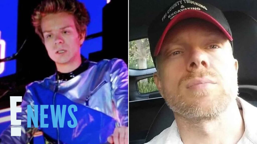 Good Burger Star Jan Schwieterman Dead at 52 | E! News Good Burger Star Jan Schwieterman Dead at 52 | E! News