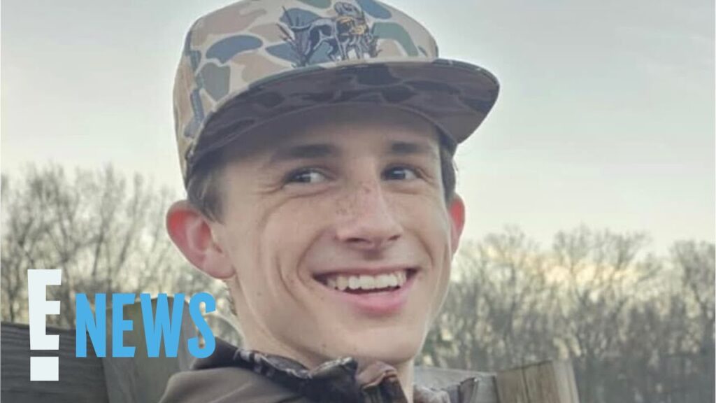 Miller Gardner Case: Updated Cause of Death for Brett Gardner's Son | E! News