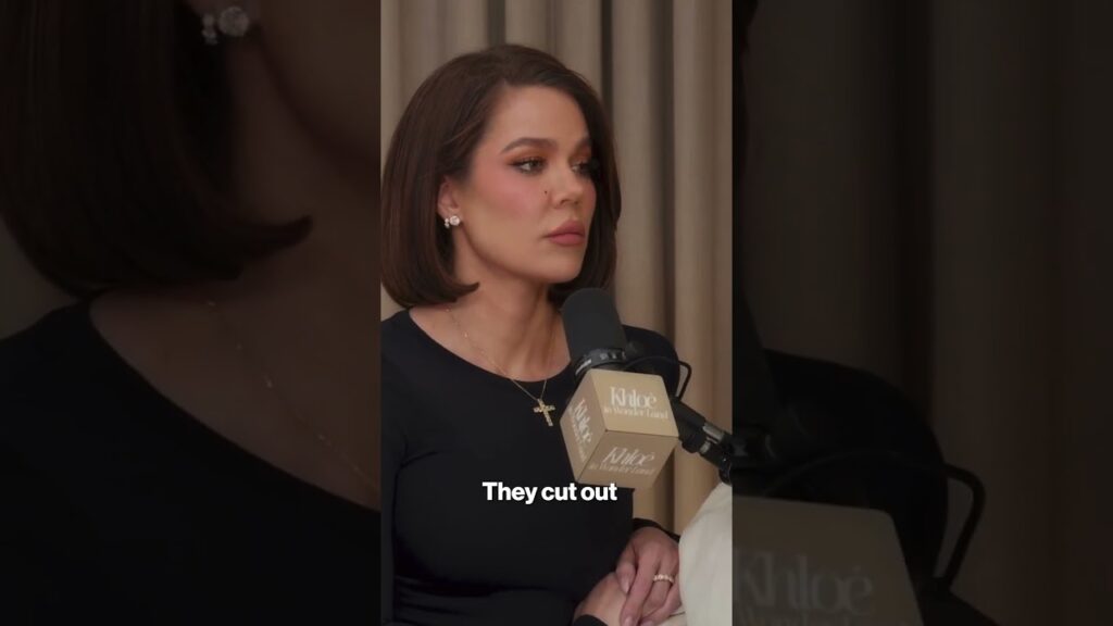 Remi Bader finally admits to weight-loss surgery — 'They cut out 80% of my stomach' #shorts