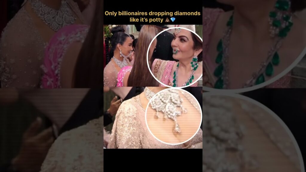 Just Billionaire Things๐โจ #shorts #viral #ambanis #kardashians Just Billionaire Things๐โจ #shorts #viral #ambanis #kardashians