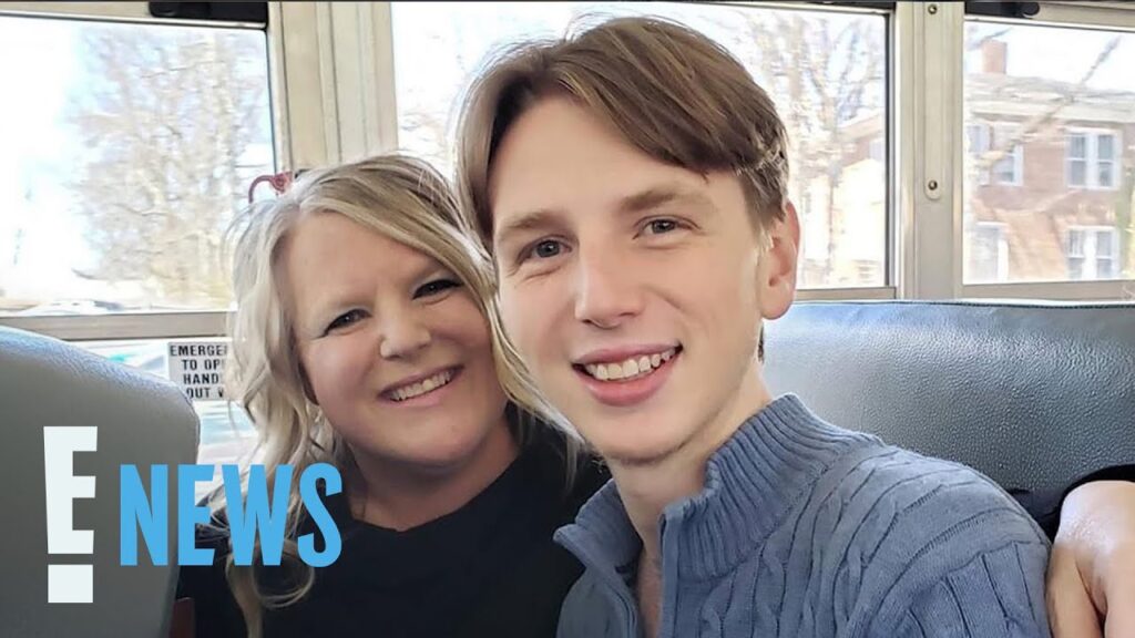 Riley Strain’s Family Files Lawsuit Against Fraternity One Year After Death | E! News Riley Strain’s Family Files Lawsuit Against Fraternity One Year After Death | E! News