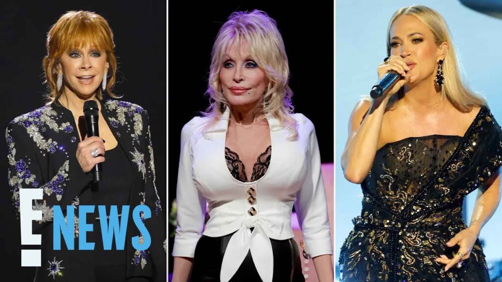 Dolly Parton Honored With Opry 100 Tribute After Husband’s Death | E! News Dolly Parton Honored With Opry 100 Tribute After Husband’s Death | E! News