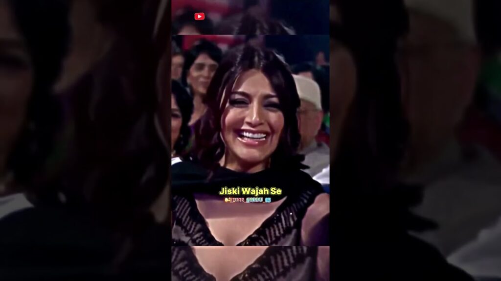 Shahrukh Khan & Priyanka Chopra 😎 Band Baja Di King Ki 🤭😜||#shorts #srk #priyankachopra