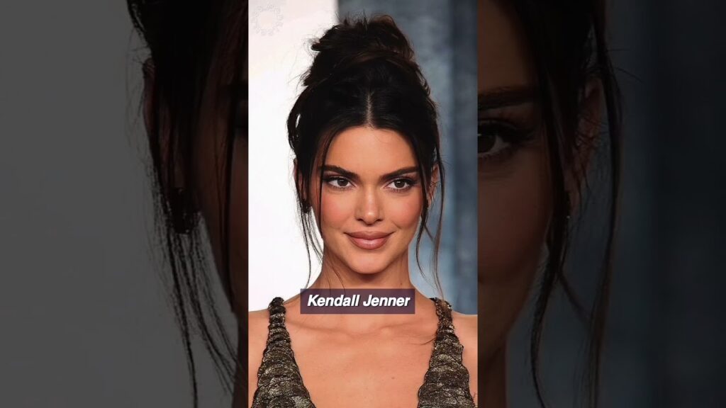 Models that Taylor Swift hates #kendalljenner #viralshorts #haileybieber #karliekloss #taylorswift
