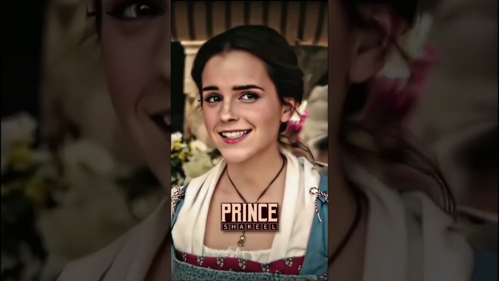 Dharia - Sugar Emma Watson #music #emmawatson #viralshort #fyp #shorts