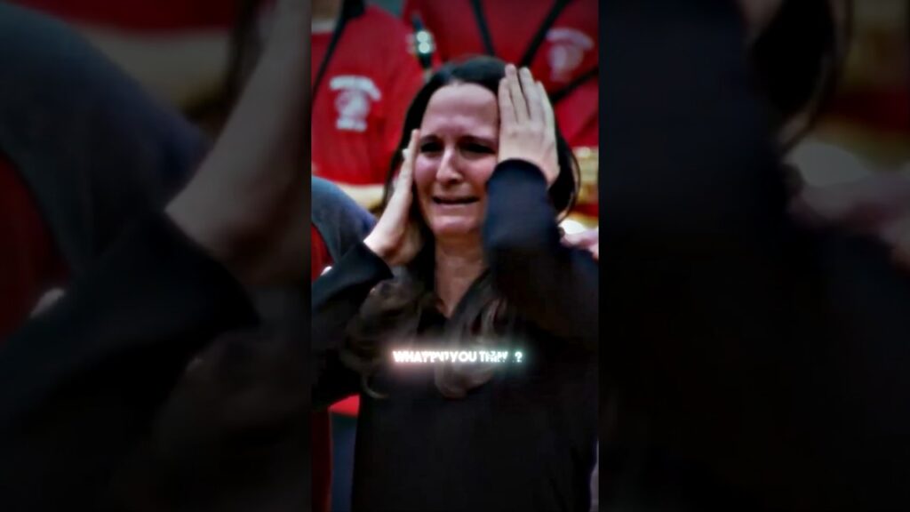 Mom Had The Surprise Of Her Life #shorts #wholesome #cute Mom Had The Surprise Of Her Life #shorts #wholesome #cute