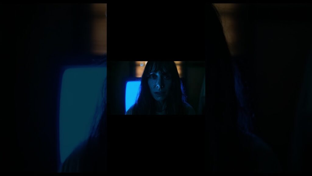 TOGETHER Trailer part 2 | Alison Brie | Dave Franco #Together​ #Neon​ #DaveFranco​ #AlisonBrie​