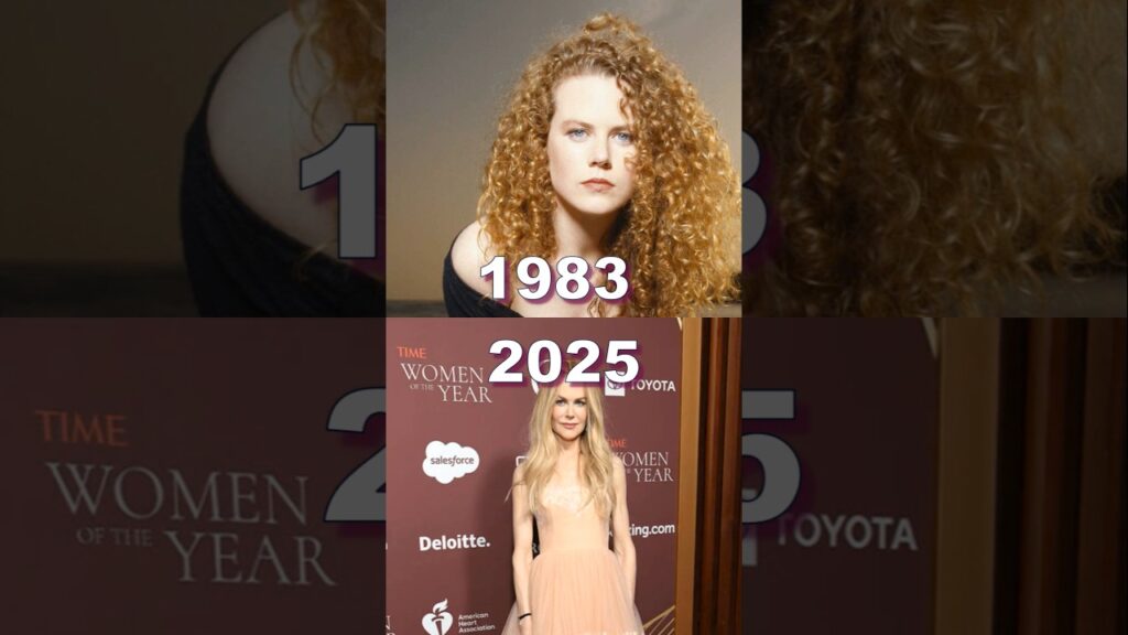 Top Famous actresses 80s 90s Then and Now 2025 #80smusic Top Famous actresses 80s 90s Then and Now 2025 #80smusic