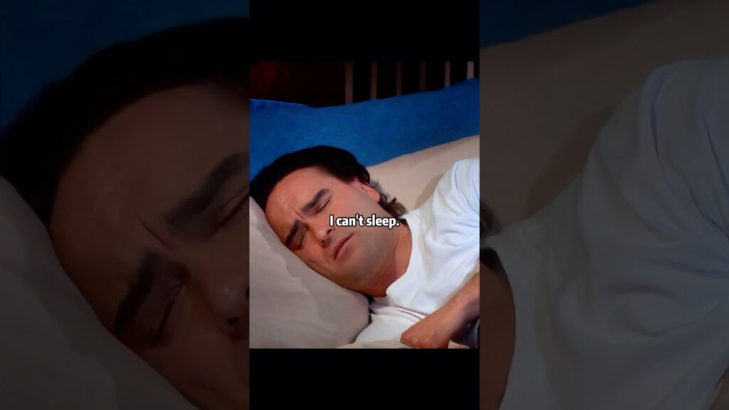 I couldn’t stop laughing after Leonard left the room. #funny #clipbox#shorts I couldn't stop laughing after Leonard left the room. #funny #clipbox#shorts