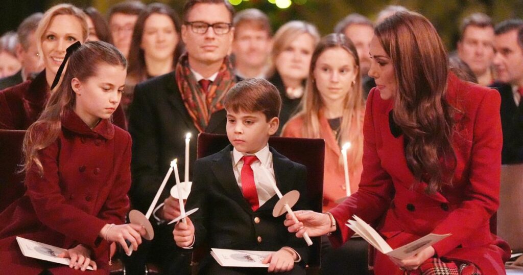 King Charles III, Princess Kate Health Updates and Royal Milestones King Charles III, Princess Kate Health Updates and Royal Milestones