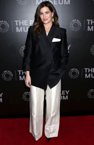 AFF-USA/Shutterstock Kathryn Hahn