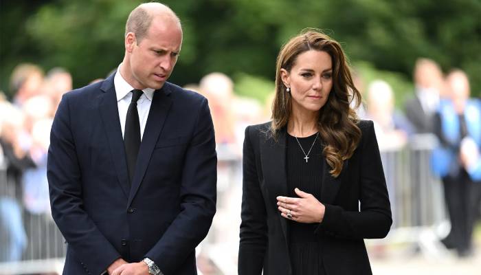 Prince William to embark on second trip of 2025 without Princess Kate