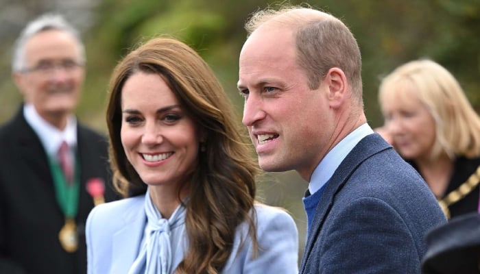 Prince William, Princess Kate to prioritize joint engagements after break