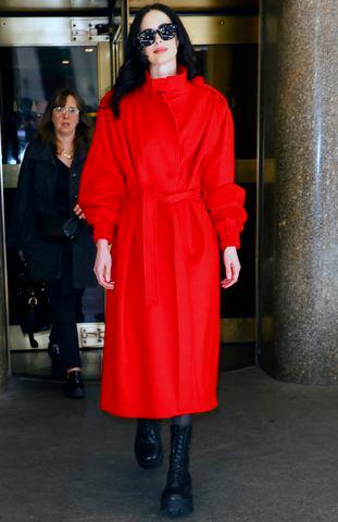 TheImageDirect.com Krysten Ritter.