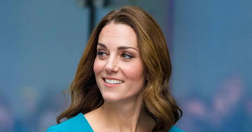 Kate Middleton Feels Immense ‘Pressure’ as She Deals With ‘Mental Trauma’ From Cancer Battle, Parenting and Preparing to Be Queen Kate Middleton Feels Immense 'Pressure' as She Deals With 'Mental Trauma' From Cancer Battle, Parenting and Preparing to Be Queen