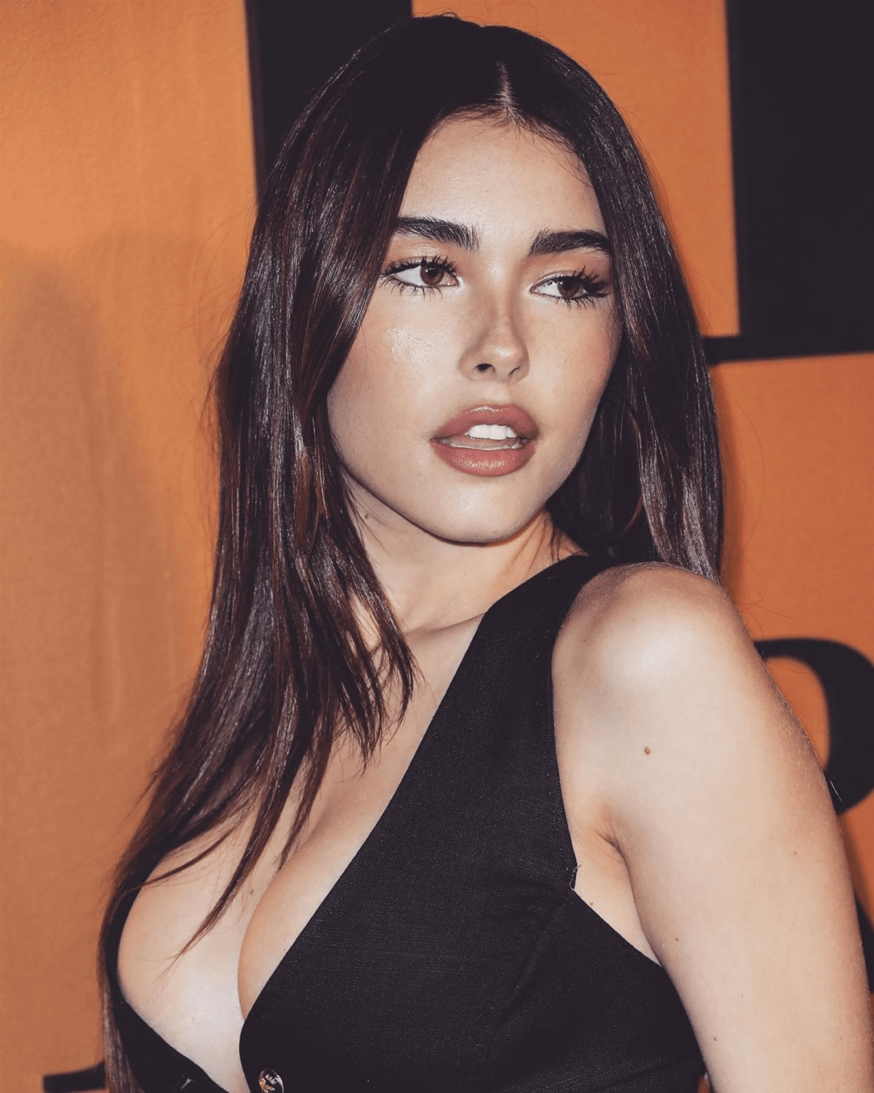 Madison Beer - Vanity Fair Young Hollywood Party (March 22, 2022)