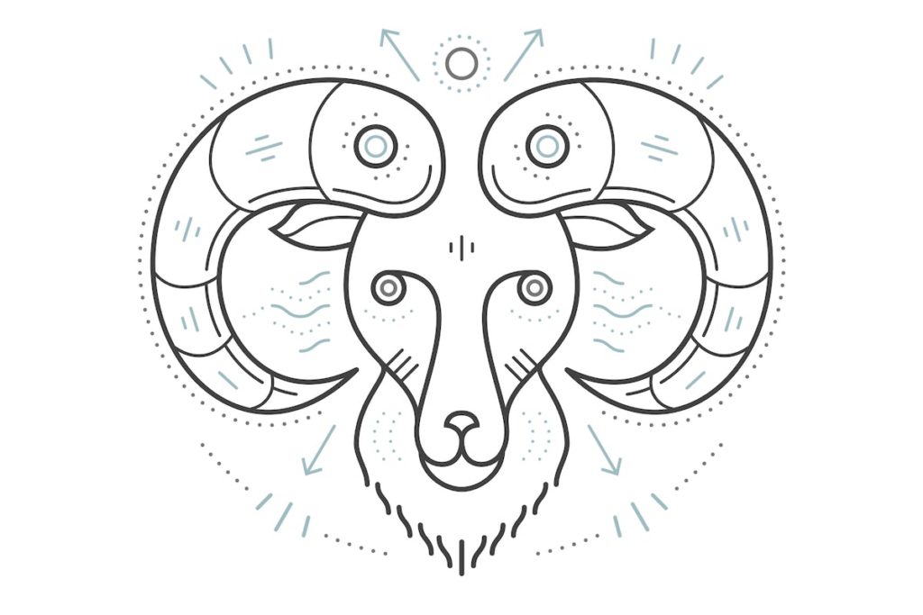 Your daily horoscope: March 24, 2025