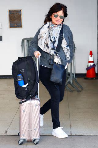 TheImageDirect.com Valerie Bertinelli.