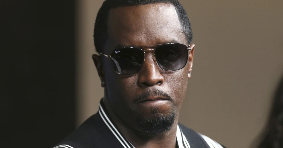 Maui police chief called to go on leave in connection to Sean ‘Diddy’ Combs lawsuit | News