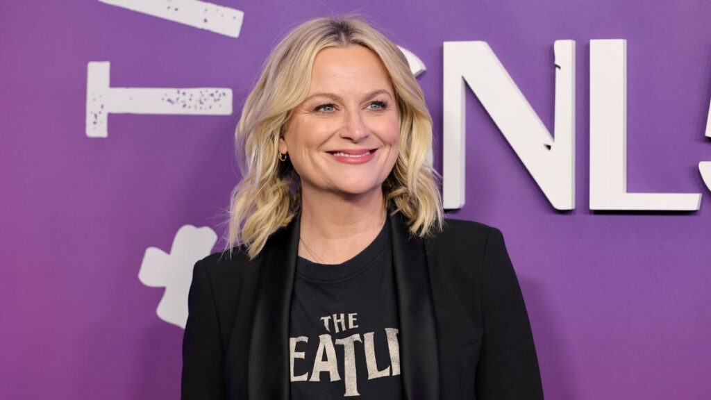 These celebrities went to college in MA. Harvard, BU, BC, more alumni