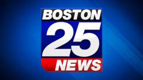 Dropkick Murphys’ Ken Casey hurls expletives at MAGA attendees during Boston concert - Boston 25 News