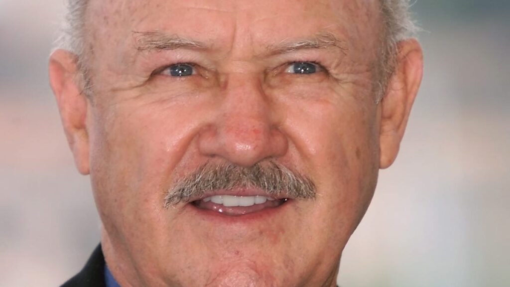 Gene Hackman, Betsy Arakawa investigation: Causes of death announced