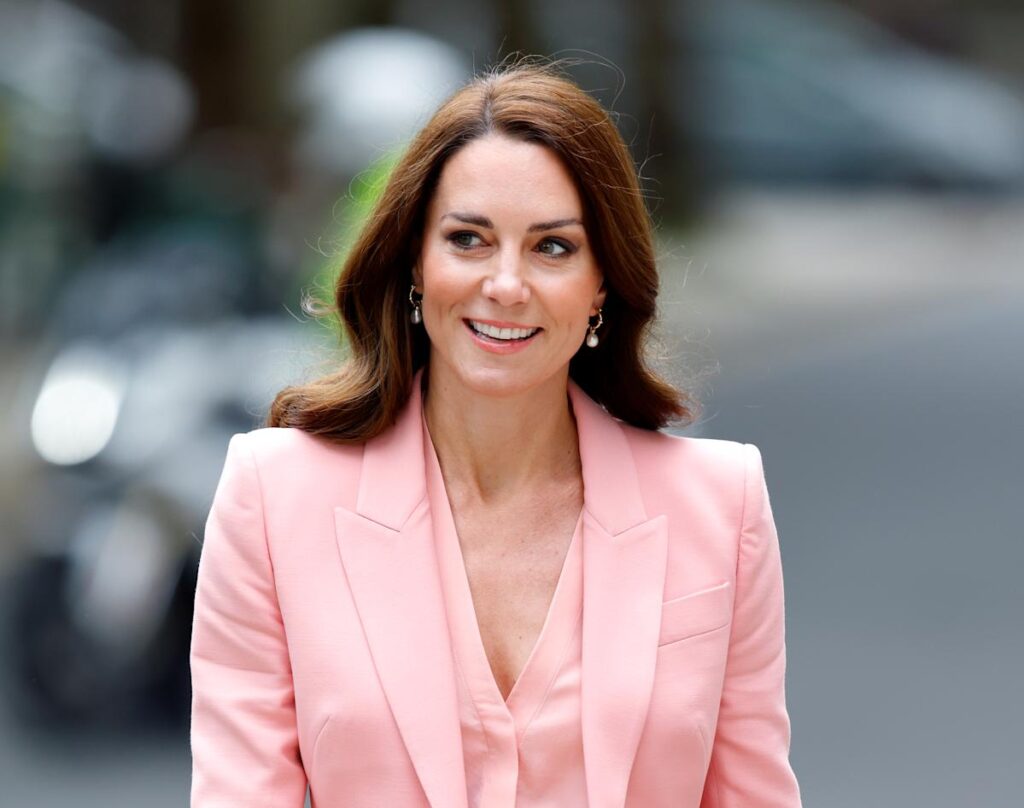 Love Kate Middleton’s Espadrille Wedges? Get the Spring-Perfect Look On Sale at Amazon for $45 Yahoo lifestyle home
