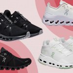 on running shoes spring sale 2025; on running spring sale; on spring sale 2025; on cloud sneaker sale; spring sneaker sale