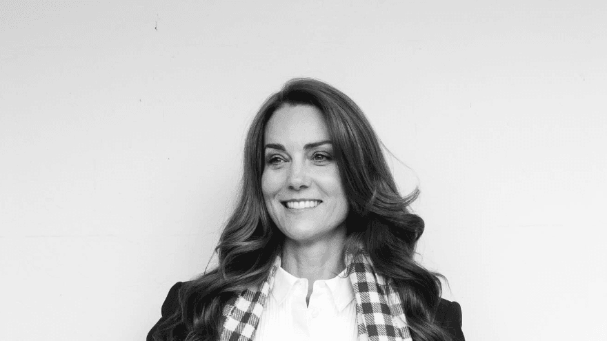 Kate Middleton is called ‘the most incredible wife and mother’ by Prince William in a rare, deeply personal message for her birthday Kate Middleton is called ‘the most incredible wife and mother’ by Prince William in a rare, deeply personal message for her birthday