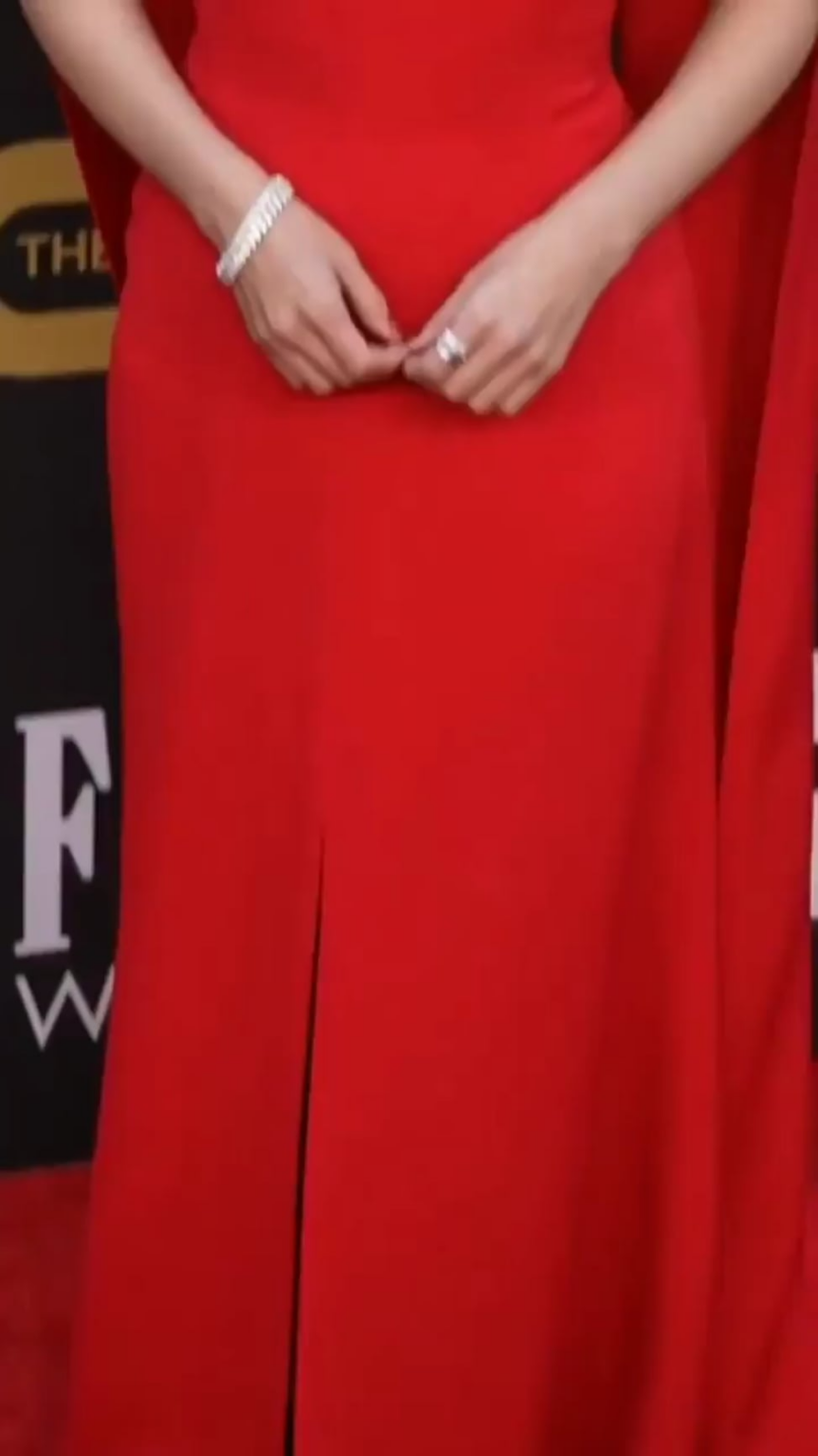 Selena Gomez | critical choice Awards _2022