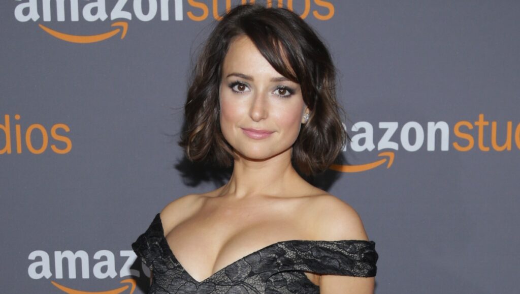 AT&T Lily Leaves Her Fans Speechless By Getting Glammed Up For Movie Premiere AT&T Lily Raised Over $170k In Three Days For Wildfire Victims On OnlyFans Spoof