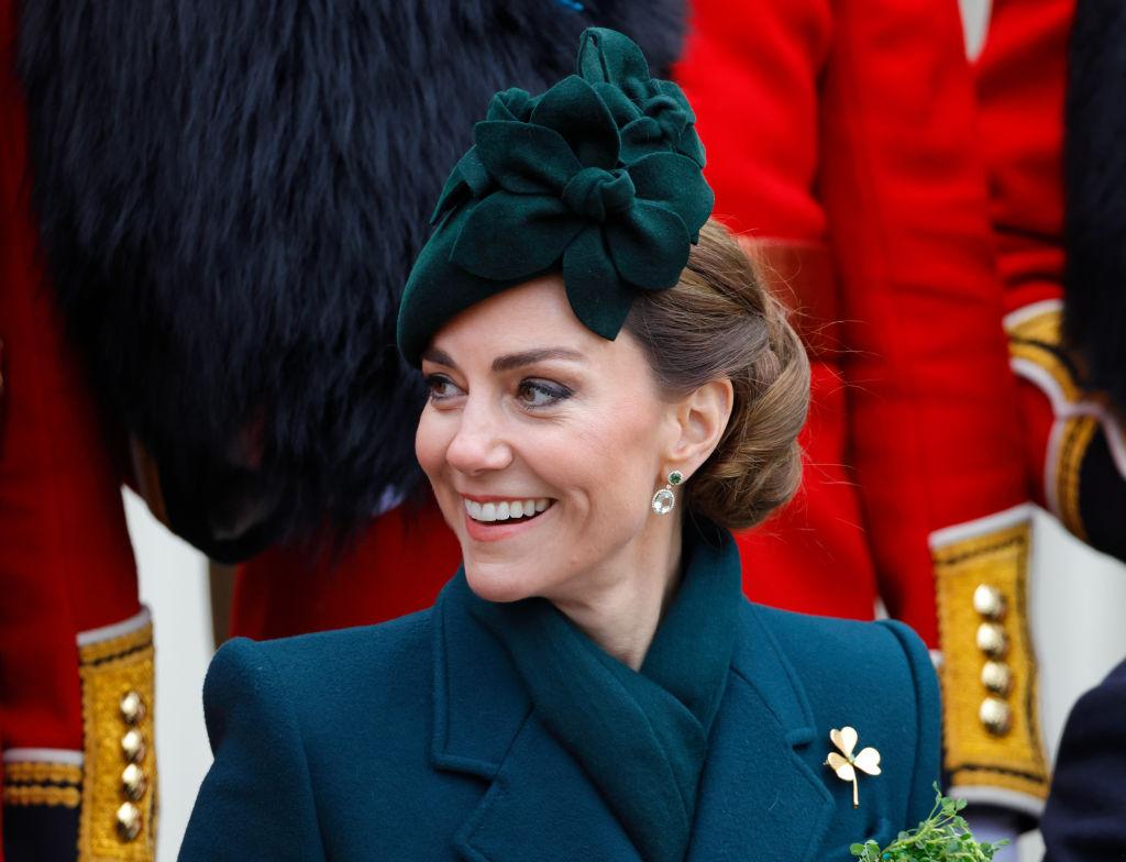 Princess Kate hopes to bring family to NZ Princess Kate hopes to bring family to New Zealand